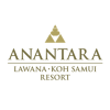 Anantara Lawana Koh Samui Resort Thailand Jobs Expertini